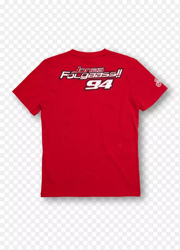 ӡ��t����������װ.��ɫ����-������