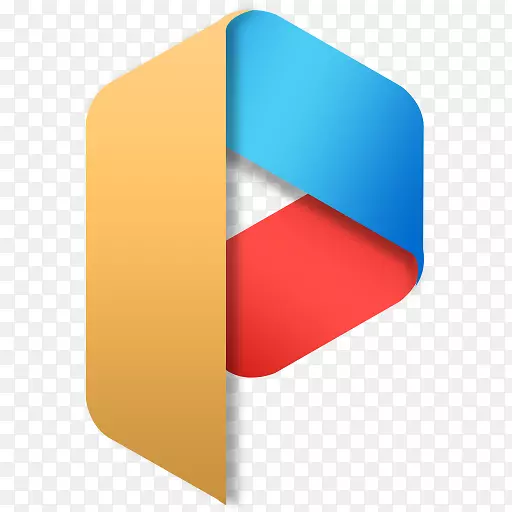 ̫�տ���ʹ��android�ֳ��豸.����ѧ-������