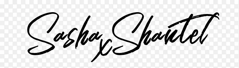 �����˵���Ͱ�-������