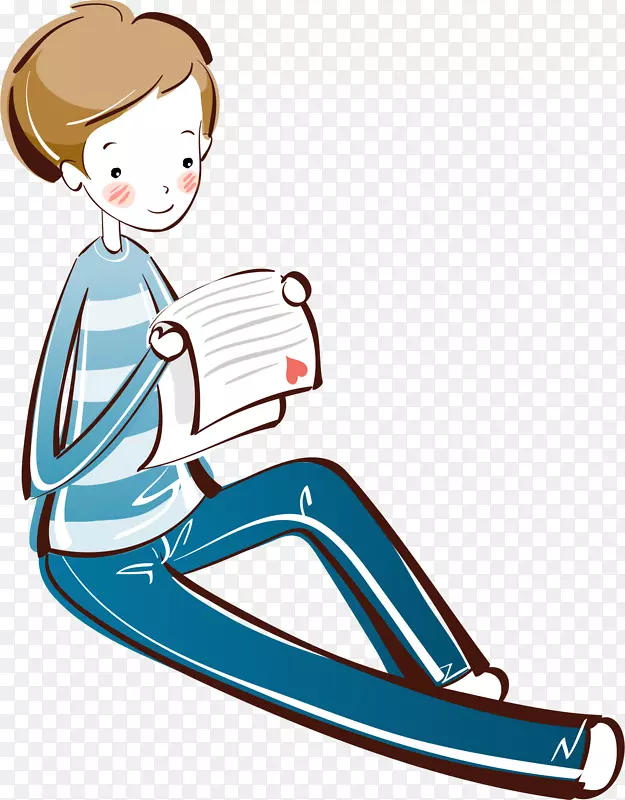 ���˽ڰ���Ϧ-��-������