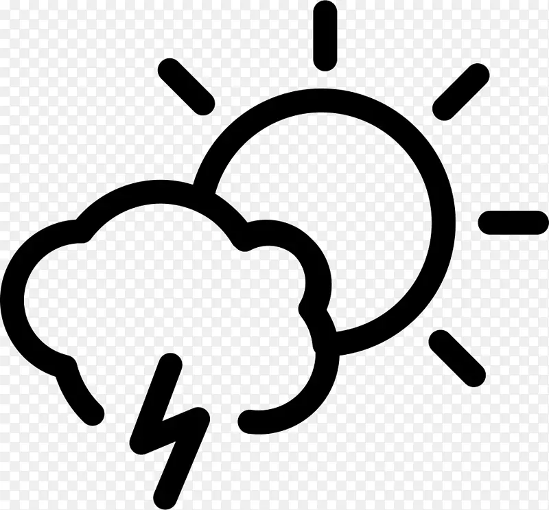 ����ͼ��繫Ԣ-������