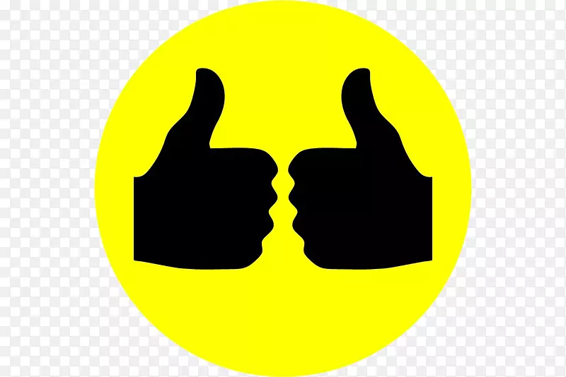 ��ָĴָ������������-������ף�-������