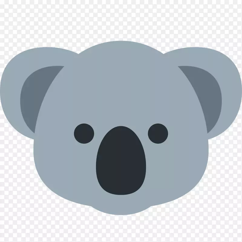 ����������ֽ����-����-������