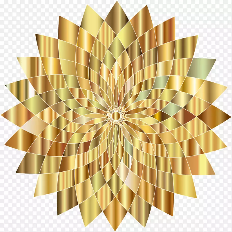 ��������������-������