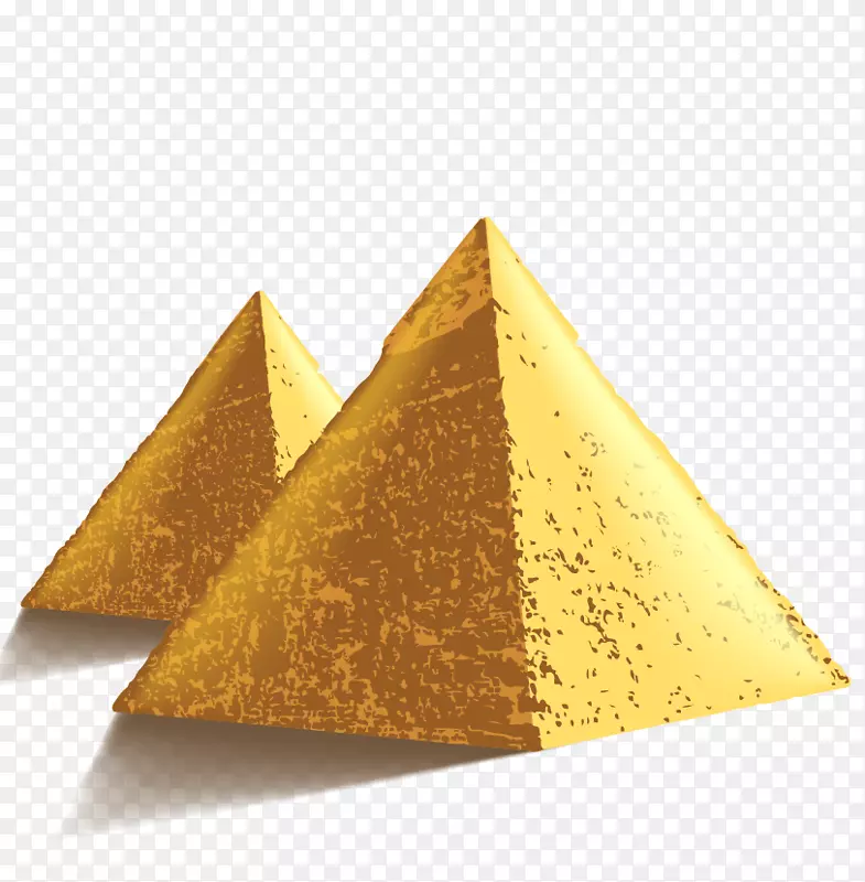 �����������������������Ӳ�ͼ������-������