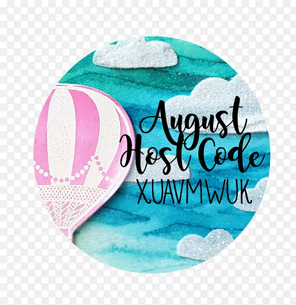 ����ʯTeal microsoft azure����-��ĩ��Ƭ-������