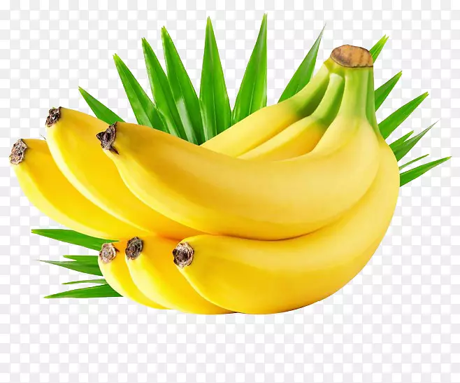 ��֭�㽶ʳƷ-�㽶��ζ-������