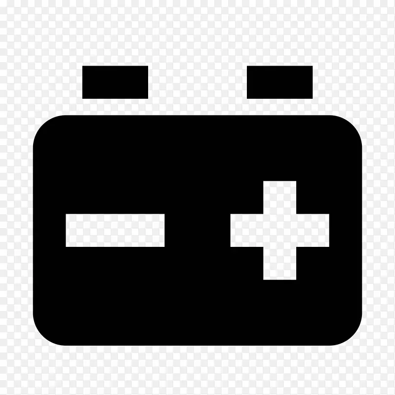 ���ص���������������ʿLujack��NorthPark�����㳡����ͼ��µ��ĳ�-������