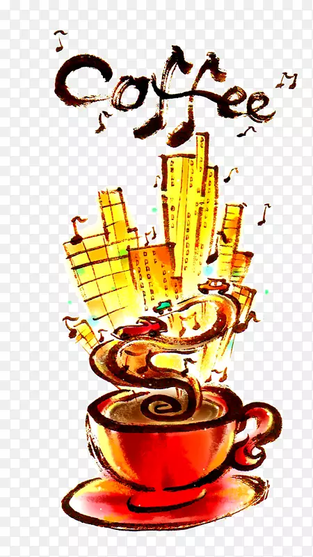 ������-���⿧��-������