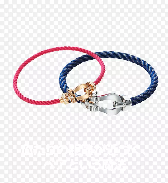 �����鱦����������װ������鱦��ơ�ʥ���޻�����-������