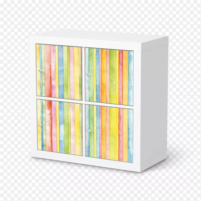 ���ˮ�ʻ�����ˮ�ʷ�ĩ��-������