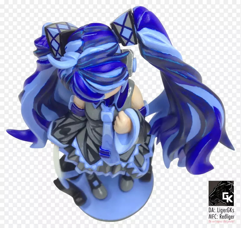 ����ɫ޹�²ݵ�����-������