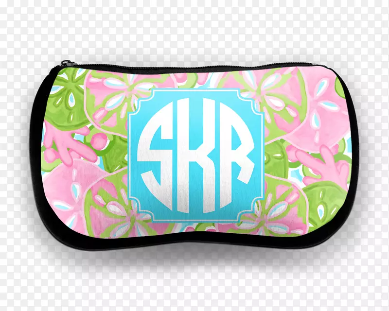 ����ë�����ո���ֽ-������