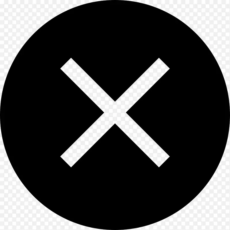 ����ͼ�갴ť-��ť-������