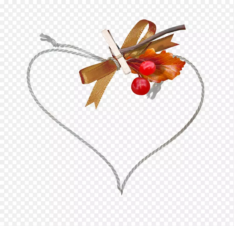 ���Ͱ�������-������