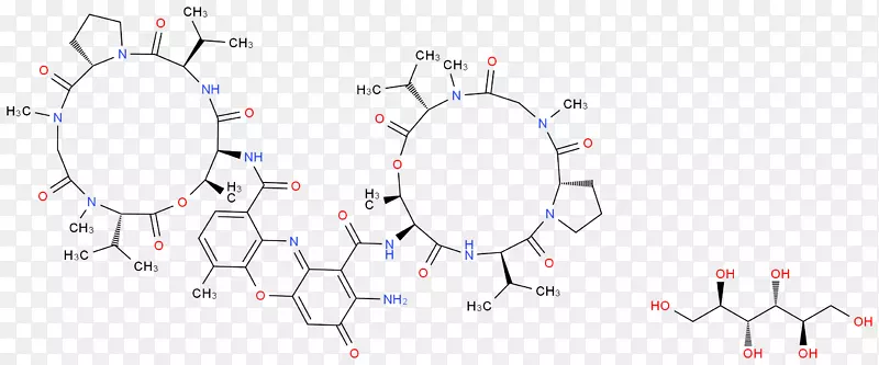 Բ��ͨ-������