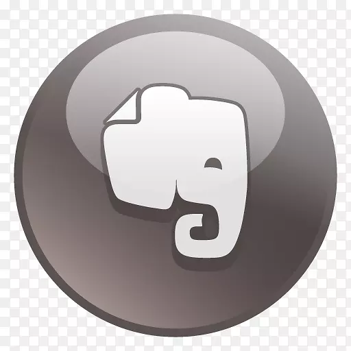 Evernote�����ͼ��-Evernote-������