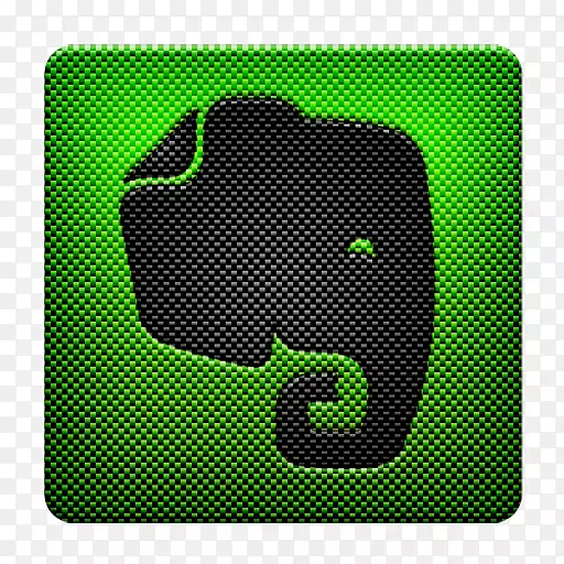�����ͼ��Evernote Android-Evernote-������