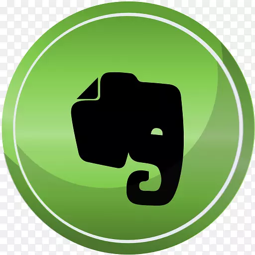 Evernote����ͼ��android-Evernote-������