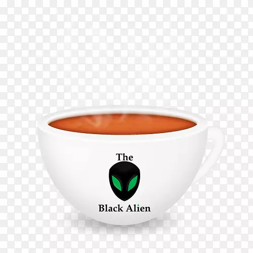 ���ȱ��;�.�ݲ�-������