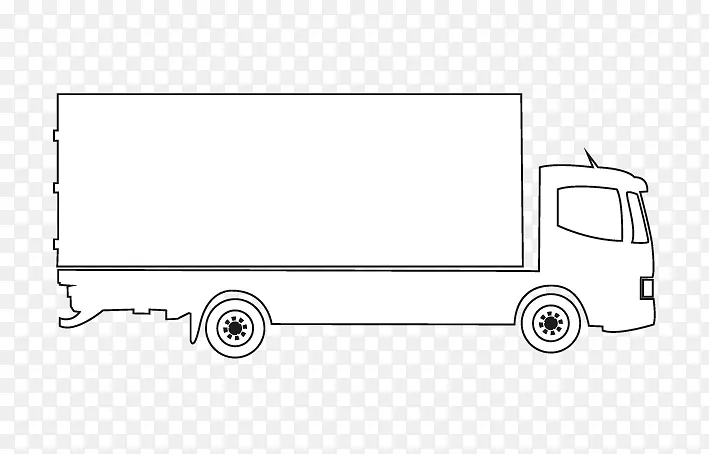 ��ɫ������ƿ���.��ɫ��������-������