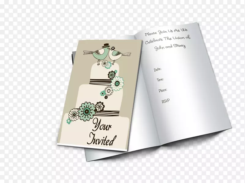 Ʒ������-���밮-������