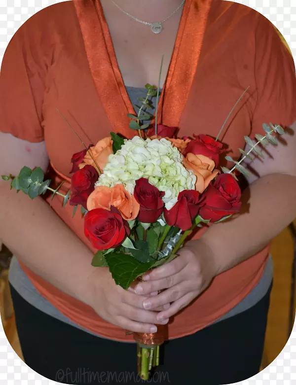 �л���԰õ�廨���-������-������