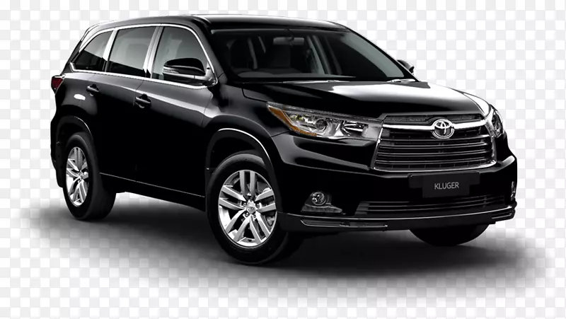 ������ŵ������������������VIOS-������ŵ��-������