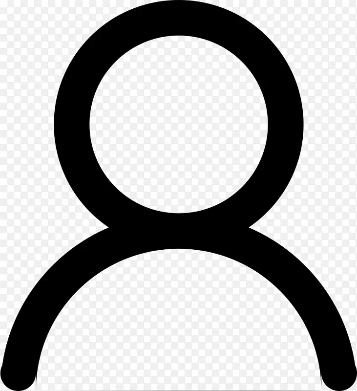 ����ͼ�갴ť����-������Ϣ��Ϸ����-������