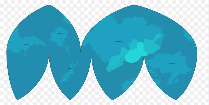 ����ʯTEAL��־����-����-������