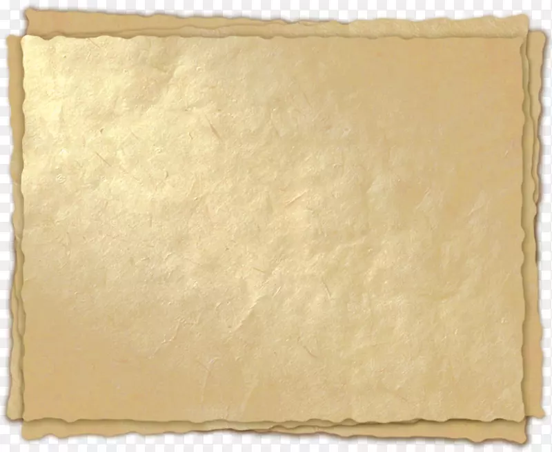 ֽ��ɫ��ɫ���Ͼ���-����-������