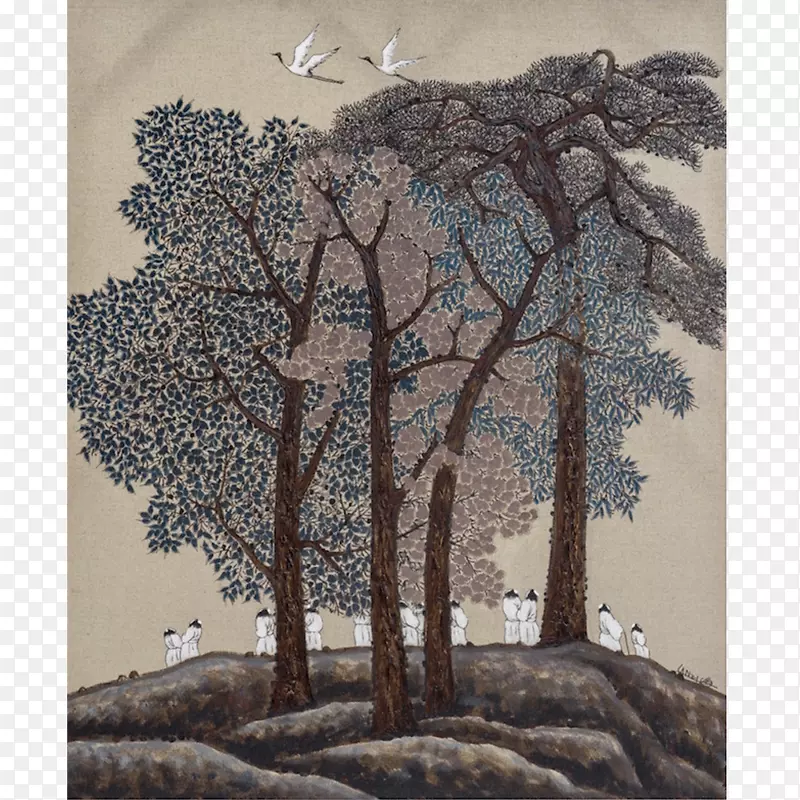 �����統�����ȵ����ʼ�mkecm it���sdn bhd��������-����-������