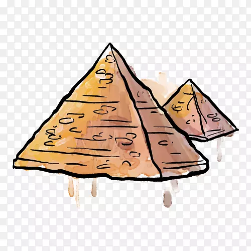 �Ű���������-������