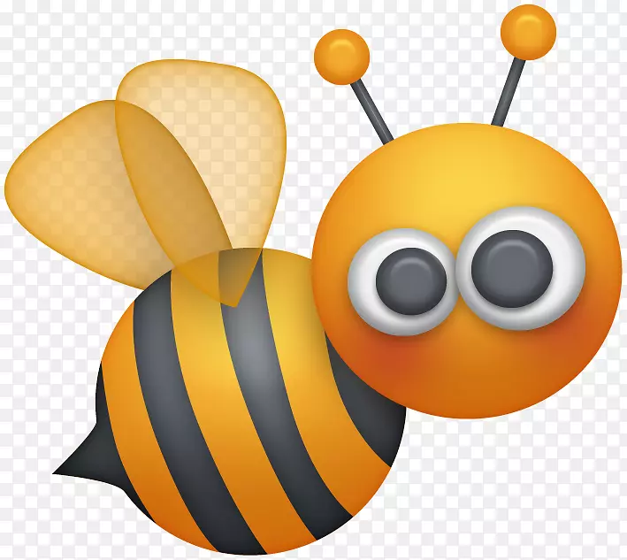 �۷����������-�۷�����-������