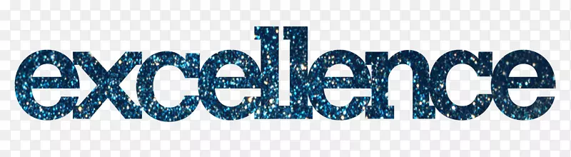 ��������ʿ���ز�Э��(REINSW)���ز�����������ɹ�����-ģ������-������