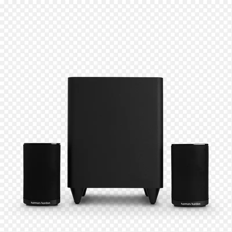 ������̼�ͥӰԺϵͳ��������Ƶ��Ƶ����-3D������-������