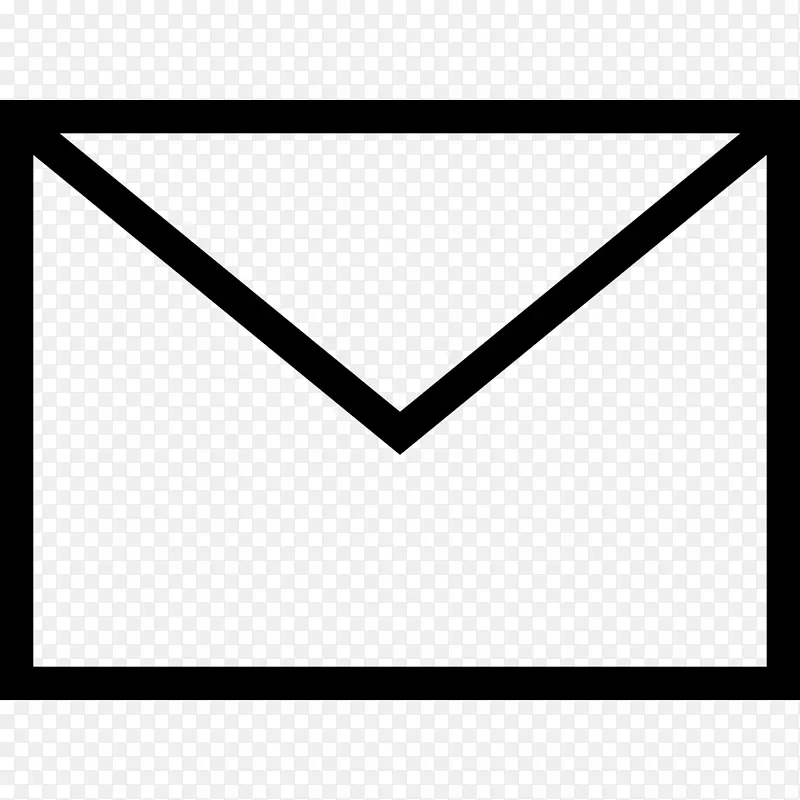 �����ʼ��ŷ�-������