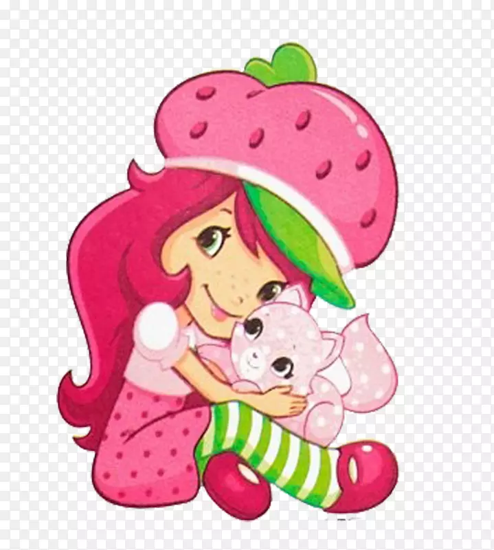 �̵�����ʹʳƷ���⺣�൰��ֽ������-������