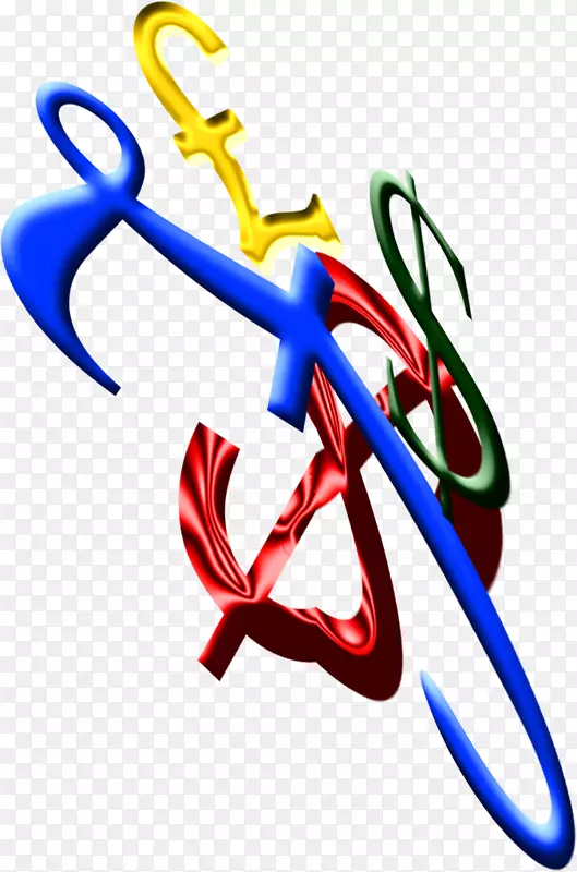 ƽ����Ƴ����鱦����������-������