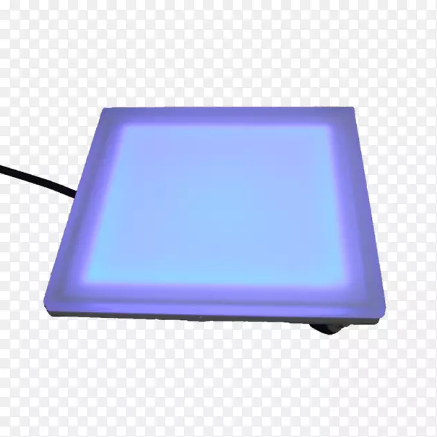 ǳ��������������-ĥɰ����ģ��ЧӦ-������