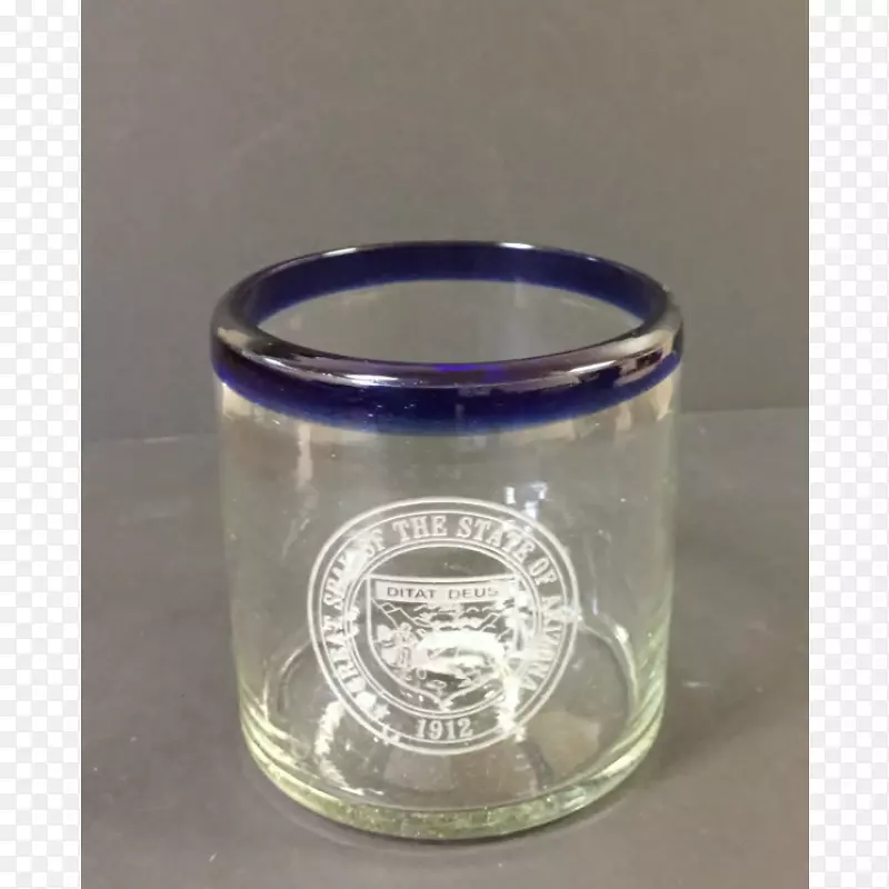 ������ɫ����-ĥɰ����ģ��Ч��-������