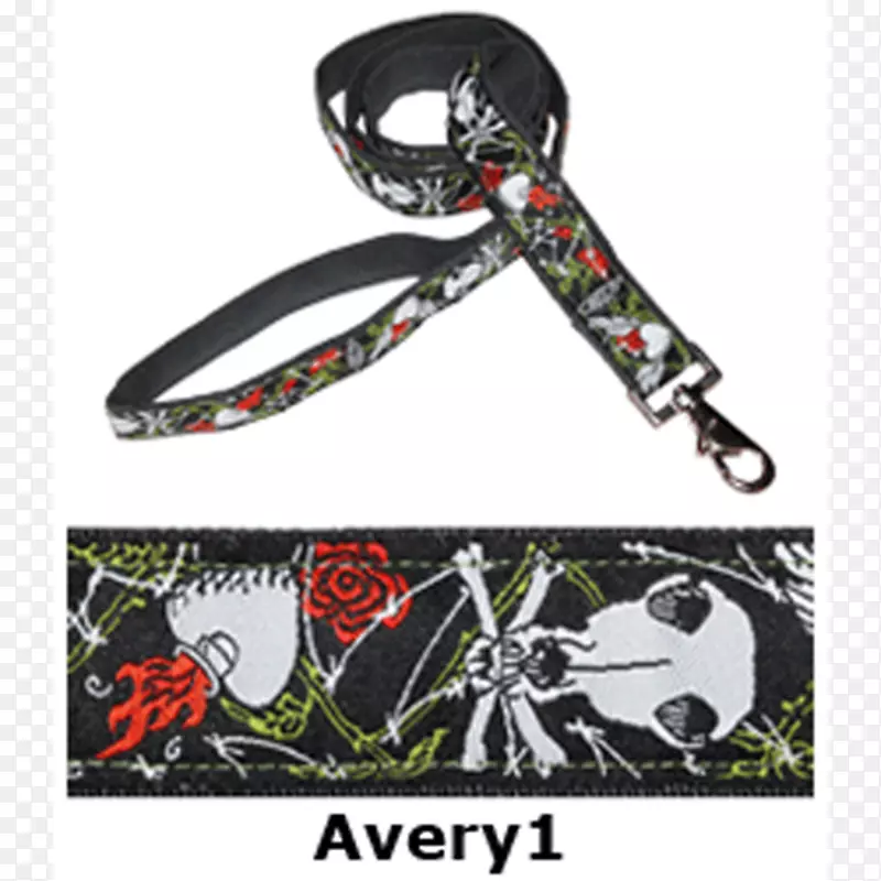 Ƥ������װ�����ʱ������-������