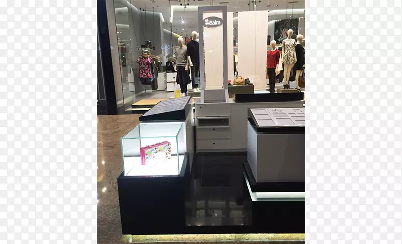 �Ҿ���-������