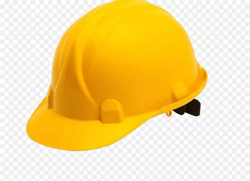 ��ȫñ������.��ɫͷ��-������