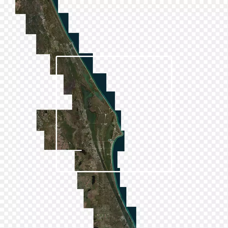 ����-��-������