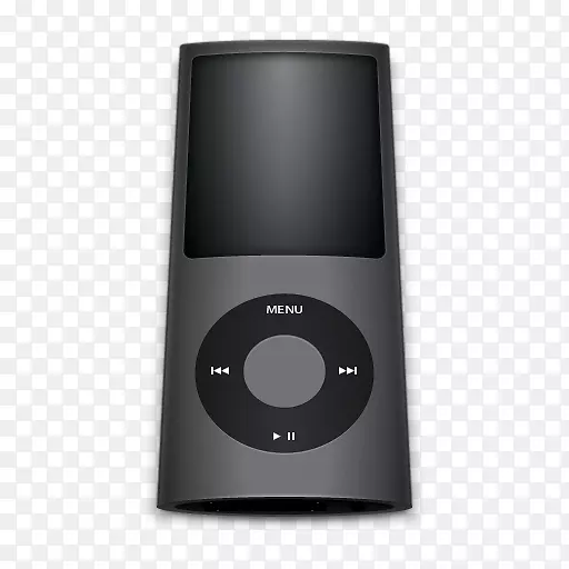 pngý�岥����ipod��ý��-ipod-������