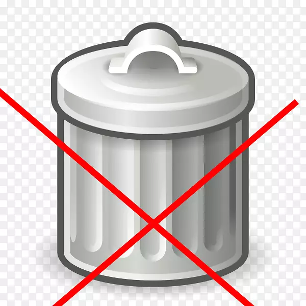 ��Ӱ��Ƭ�������ļ���Ӱ���������.����-������