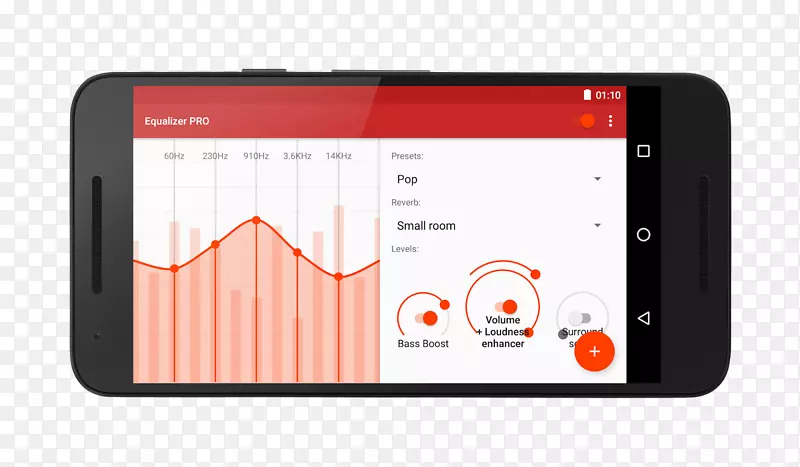 pong android�������������-android-������