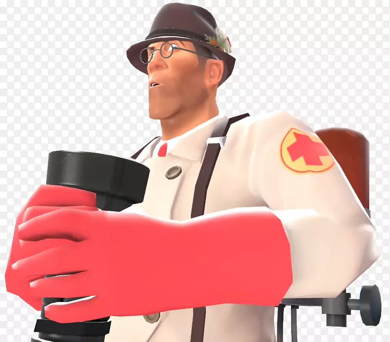 �ֱ۸��˷���װ���粿��ȫñ��ָ-ī����ñ-������