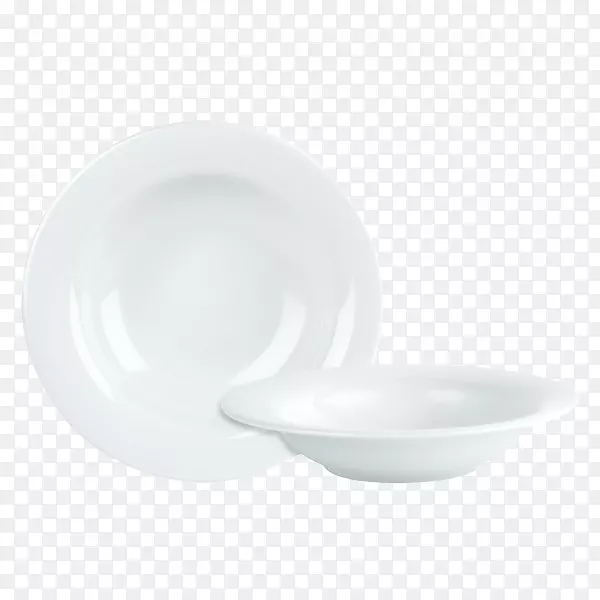 �;ߵ��������������-������